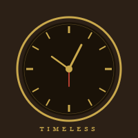 米兰体育 Logo